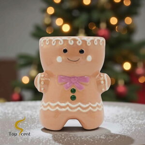 yDWHOMEFcXzA}LhiXpCV[̍jb 56ԔR VRbNX Mtg  K  aMtg VMtg ƃMtg ybgS  