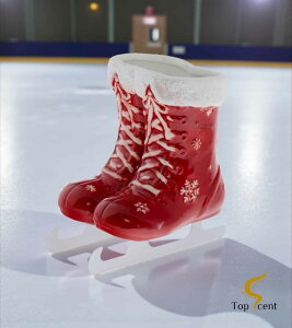 yDWHOMEFcXzA}LhiO}̍jb 60ԔR VRbNX Mtg  K  aMtg VMtg ƃMtg ybgS  