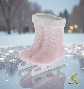 yDWHOMEFcXzA}LhiO}̍jb 60ԔR VRbNX Mtg  K  aMtg VMtg ƃMtg ybgS  