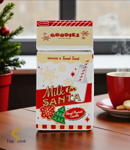 yDWHOMEFcXzA}LhiO}̍jb 33ԔR VRbNX Mtg  K  aMtg VMtg ƃMtg ybgS  