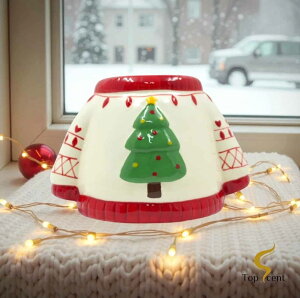 yDWHOMEFcXzA}LhiO}̍jb 50ԔR VRbNX Mtg  K  aMtg VMtg ƃMtg ybgS  