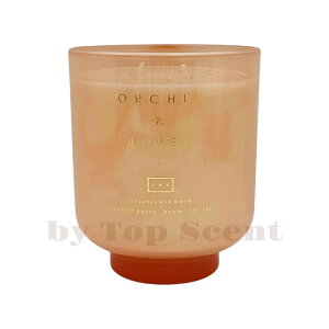 yDWHOMEFcXzA}Lhit[ȍjb 56ԔR VRbNX Mtg  K  aMtg VMtg ƃMtg ybgS  