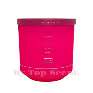 yDWHOMEFcXzA}LhigsJ/t[̍jb 50ԔR VRbNX Mtg K aMtg VMtg ƃMtg ybgS 