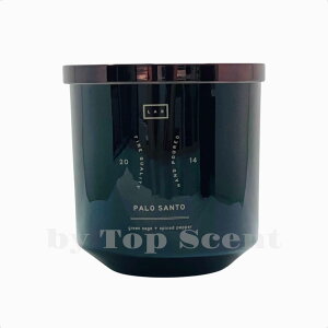 yDWHOMEFcXzA}LhiXpCV[/Ebh̍jb 50ԔR VRbNX Mtg  K  aMtg VMtg ƃMtg ybgS 