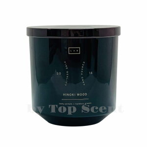 yDWHOMEFcXzA}LhiXpCV[/Ebh̍jb 50ԔR VRbNX Mtg  K  aMtg VMtg ƃMtg ybgS 