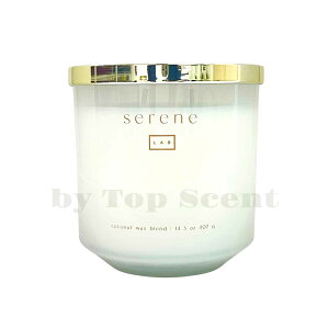 yDWHOMEFcXzA}Lhik/[Y̍jb 50ԔR VRbNX Mtg  K  aMtg VMtg ƃMtg ybgS  