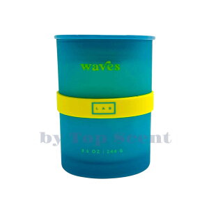 yDWHOMEFcXzA}Lhit[/t[eB[̍jb 30ԔR VRbNX Mtg  K  aMtg VMtg ƃMtg ybg