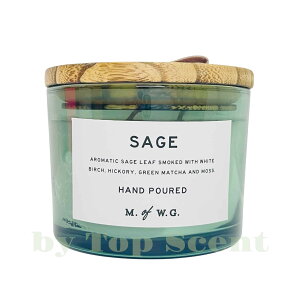 yDWHOMEFcXzA}Lhik/n[u̍jb 45ԔR VRbNX Mtg  K  aMtg VMtg ƃMtg ybgS  