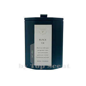 yDWHOMEFcXzA}LhitbV̍jb 45ԔR VRbNX Mtg  K  aMtg VMtg ƃMtg ybgS  