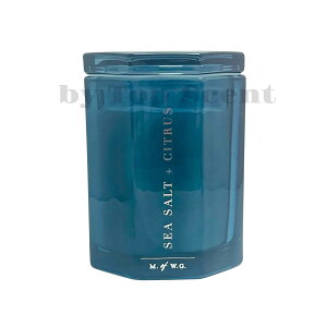 yDWHOMEFcXzA}LhitbVȍjb 40ԔR VRbNX Mtg  K  aMtg VMtg ƃMtg ybgS  