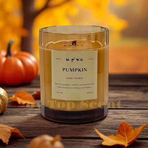 yDWHOMEFcXzA}Lhii`tbVȍjb 40ԔR VRbNX Mtg  K  aMtg VMtg ƃMtg ybg