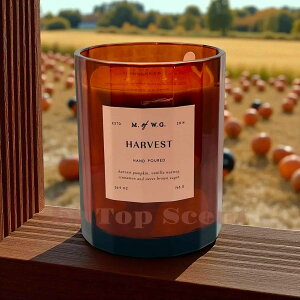 yDWHOMEFcXzA}Lhii`tbVȍjb 80ԔR VRbNX Mtg  K  aMtg VMtg ƃMtg ybg