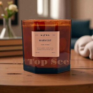 yDWHOMEFcXzA}Lhii`ȍjb 90ԔR VRbNX Mtg  K  aMtg VMtg ƃMtg ybgS  