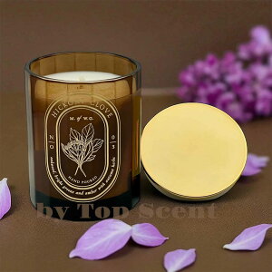 yDWHOMEFcXzA}LhiEbfBt[̍jb 33ԔR VRbNX Mtg K  aMtg VMtg ƃMtg ybgS 