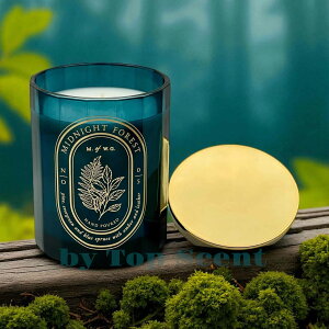 yDWHOMEFcXzA}LhiEbfBt[̍jb 33ԔR VRbNX Mtg K  aMtg VMtg ƃMtg ybgS 