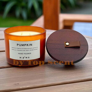 yDWHOMEFcXzA}LhitbVt[eBȍjb 33ԔR VRbNX Mtg K  aMtg VMtg ƃMtg ybgS 