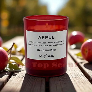 yDWHOMEFcXzA}LhitbVt[̍jb 12ԔR VRbNX Mtg K  aMtg VMtg ƃMtg ybgS 