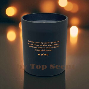 yDWHOMEFcXzA}LhiEbfBt[̍jb 30ԔR VRbNX MtgK  aMtg VMtg ƃMtg ybgS 