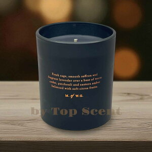 yDWHOMEFcXzA}LhiEbfBt[̍jb 30ԔR VRbNX MtgK  aMtg VMtg ƃMtg ybgS 