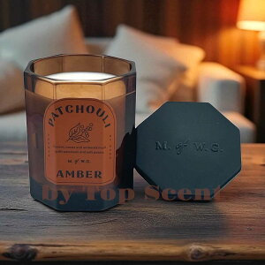 yDWHOMEFcXzA}LhiVgXEbfB̍jb 33ԔR VRbNX Mtg  K  aMtg VMtg ƃMtg ybgS 