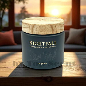 yDWHOMEFcXzA}LhiEbfB̍jb 30ԔR VRbNX Mtg  K  aMtg VMtg ƃMtg ybgS  