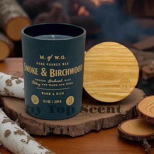 yDWHOMEFcXzA}Lhin[u̍jb 30ԔR VRbNX Mtg  K  aMtg VMtg ƃMtg ybgS  Đ