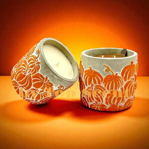 yDWHOMEFcXzA}LhipvL/Abv̍jb 40`60ԔR VRbNX Mtg  K  aMtg VMtg ƃMtg ybg