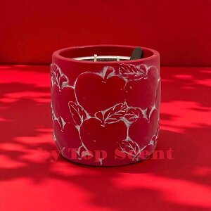 yDWHOMEFcXzA}LhipvL/Abv̍jb 40`60ԔR VRbNX Mtg  K  aMtg VMtg ƃMtg ybg