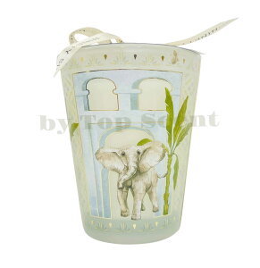 yDWHOMEFcXzA}Lhit[&t[eB[ȍjb 40ԔR VRbNX Mtg  K  aMtg VMtg ƃMtg ybg