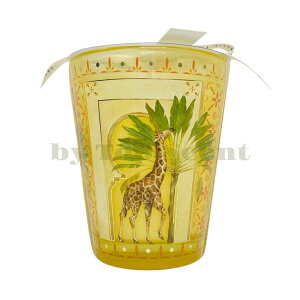 yDWHOMEFcXzA}Lhit[&t[eB[ȍjb 40ԔR VRbNX Mtg  K  aMtg VMtg ƃMtg ybg