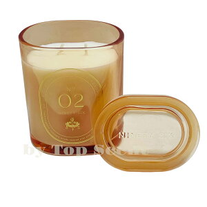 yDWHOMEFcXzA}Lhiiȍjb 30ԔR VRbNX Mtg  K  aMtg VMtg ƃMtg ybgS  Đ