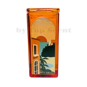 yDWHOMEFcXzA}LhigsJ/VgX̍jb 60ԔR VRbNX Mtg  K  aMtg VMtg ƃMtg ybgS 