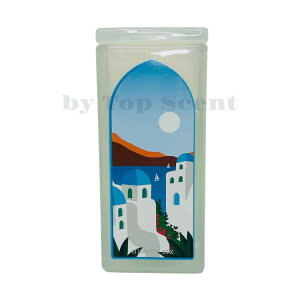 yDWHOMEFcXzA}LhigsJ/VgX̍jb 60ԔR VRbNX Mtg  K  aMtg VMtg ƃMtg ybgS 