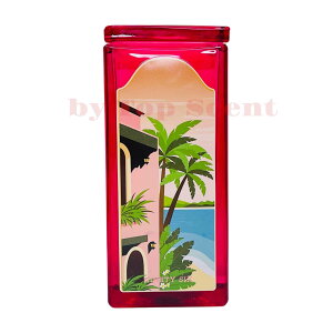 yDWHOMEFcXzA}LhigsJ/VgX̍jb 60ԔR VRbNX Mtg  K  aMtg VMtg ƃMtg ybgS 