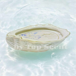 yDWHOMEFcXzA}LhiVgXXN̍jb 56ԔR VRbNX Mtg  K  aMtg VMtg ƃMtg ybgS 