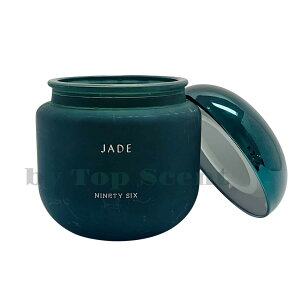 yDWHOMEFcXzA}Lhit[/EbfB[̍jb 50ԔR VRbNX Mtg  KaMtg VMtg ƃMtg ybgS 