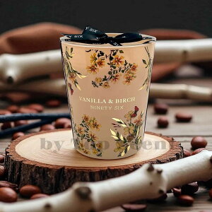 yDWHOMEFcXzA}Lhioj&pvL̍jb 95ԔR VRbNX Mtg  K  aMtg VMtg ƃMtg ybgS 