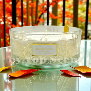 yDWHOMEFcXzA}LhiO}̍jb 45ԔR VRbNX Mtg  K  aMtg VMtg ƃMtg ybgS  