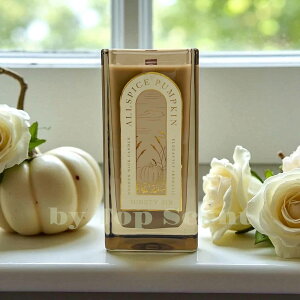 yDWHOMEFcXzA}LhiXpCV[̍jb 60ԔR VRbNX Mtg  K  aMtg VMtg ƃMtg ybgS  