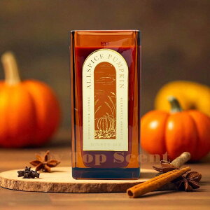 yDWHOMEFcXzA}LhiXpCV[̍jb 60ԔR VRbNX Mtg  K  aMtg VMtg ƃMtg ybgS  