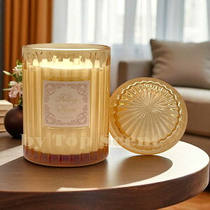 yDWHOMEFcXzA}LhiXpCV[̍jb 56ԔR VRbNX Mtg  K  aMtg VMtg ƃMtg ybgS  