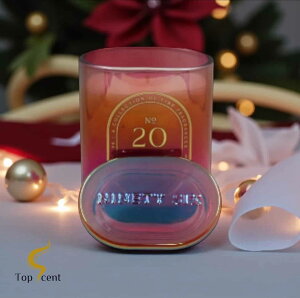 yDWHOMEFcXzA}LhiO}̍jb 30ԔR VRbNX Mtg  K  aMtg VMtg ƃMtg ybgS  