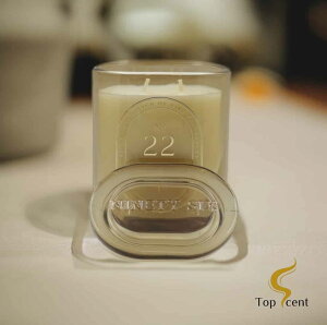 yDWHOMEFcXzA}LhiO}̍jb 30ԔR VRbNX Mtg  K  aMtg VMtg ƃMtg ybgS  