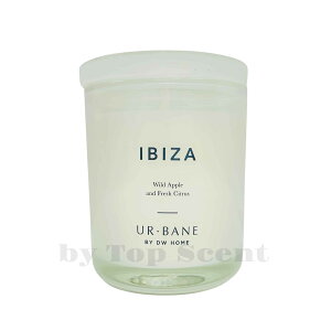 yDWHOMEFcXzA}Lhit[eB[ȍjb 30ԔR VRbNX Mtg  K  aMtg VMtg ƃMtg ybgS 