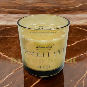 yDWHOMEFcXzA}LhiWW[̍jb 56ԔR VRbNX Mtg  K  aMtg VMtg ƃMtg ybgS 