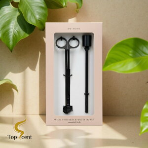 yDWHOMEFcXzEBbNg}[/LhXibt@[b VRbNX Mtg  K  aMtg VMtg ƃMtg ybgS  Đp