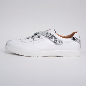 �yP10�{���N�[�|���Ώ� �労�ӍՊ��Ԓ� 2025�N12��19��(��)20:00�`12��26��(��)01:59���z�g�b�v�Z�u���y�����z�yT7-At1101 OARs�@WHT/GRYsn�z�y�ē��ׁz���X�j�[�J�[ �N���X�x���g �{�v �֕��t�@�b�V���� 