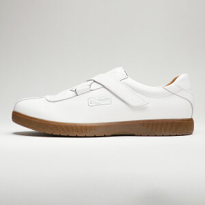 VISAfڃf gbvZuyzyT7-At1101AN WHT/GUMz20NLO   Xj[J[ {v xN K\[ t@bV Y fB[X jZbNX NVbN hXXj[J