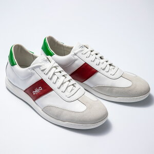 VISA}KWf gbvZuyzyT7-AT1105 Vela WHT/REDz {v Xj[J[ t@bV jZbNX NVbN C^AJ[ ladys nhCh _ JWA