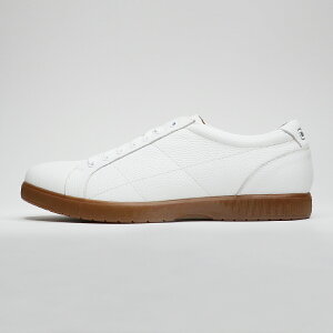 VISA�}�K�W���f�� �g�b�v�Z�u���y�����z�yT7-At2101AN WHT/GUM�z20���N�L�O ���� �� �X�j�[�J�[ �{�v �K���\�[�� �t�@�b�V���� �����Y ���f�B�[�X ���j�Z�b�N�X �N���V�b�N �h���X�X�j�[�J�[ �X�}